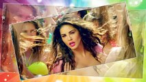 Daaru Peeke Dance   Kuch Kuch Locha Hai   Sunny Leone, Ram Kapoor   Video Song Revi e w  HD