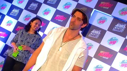 Shahrukh Khan Vs Aamir Khan   Best Actor   IIFA Nominatio n s  HD