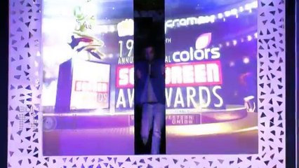 Revealed! The Secret Behind Ranbir Kapoor's Name   Bollywood Triv i a  HD