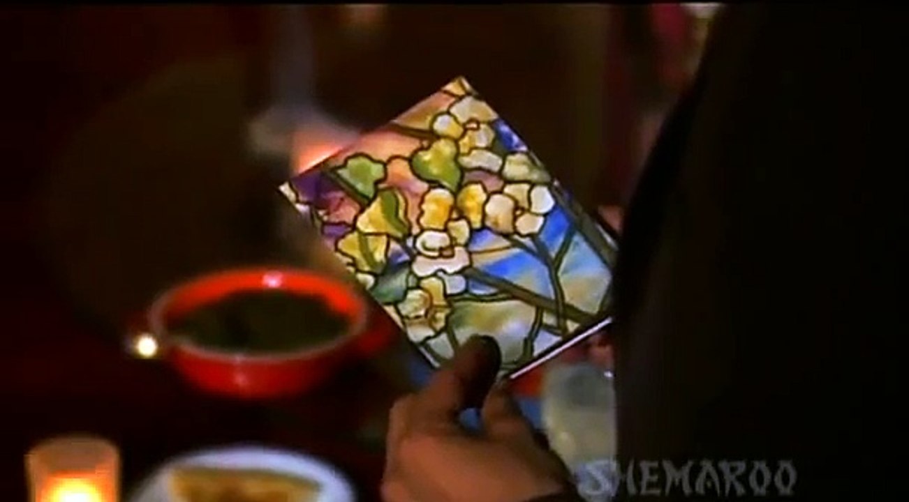 karma aur holi movie trailer