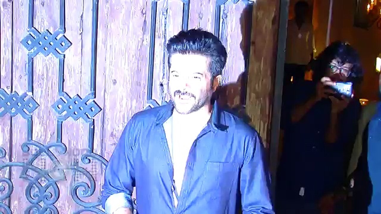 Arjun Kapoor SCARED Of Getting Boycotted By Medi a !  HD