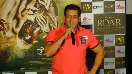 Salman Khan Makes Fun Of Sonakshi Sinha   Completes 5 Years On Twitt e r  HD
