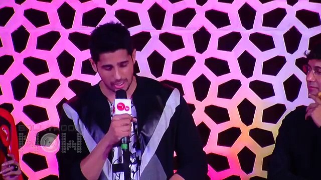 Shahrukh Khan,Varun Dhawan, Alia Bhatt Support AIB #SaveTheInternet #NetNeutralityInd i a HD