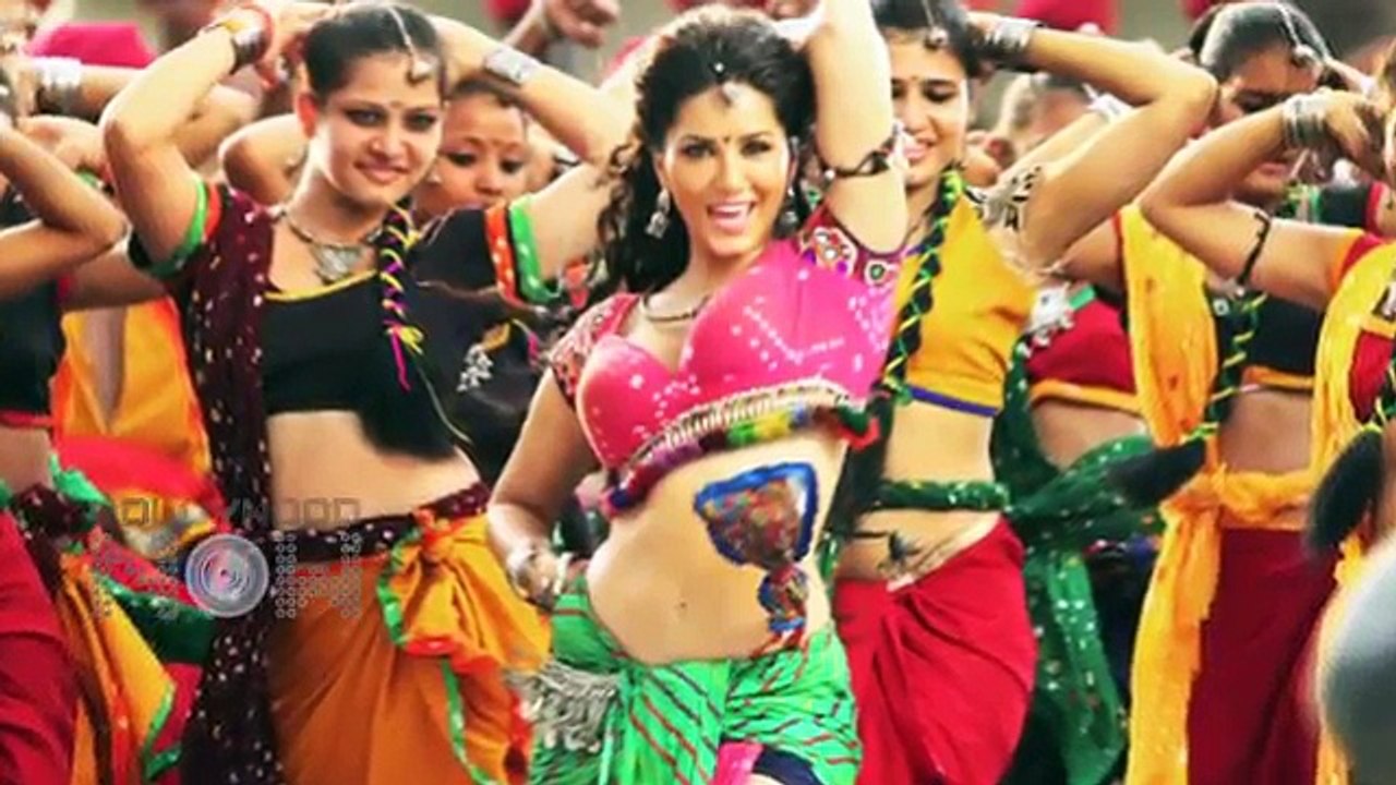 Sunny Leone And Salman Khan Share A Similar Life Story - WATCH N O W  HD