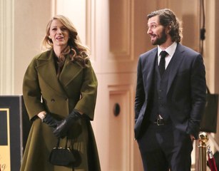 Enjoy The Age of Adaline Full Movie