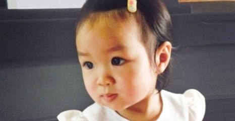 Taylandlı Aile, Hayatını Kaybeden Kızlarının Bedenini Dondurdu