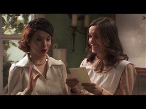 aurora ulloa balmes capitulo 1053