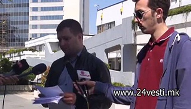 IZJAVA SDSM ZA GTC 18 04 2015