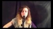 The voice kids : Mean, Taylor Swift cover performed by 12 year old Breeze ....