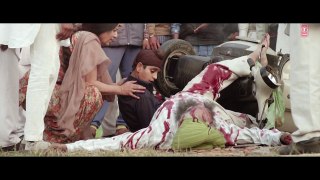 Maa Video Preet Harpal  Waqt  Most Emotional Video