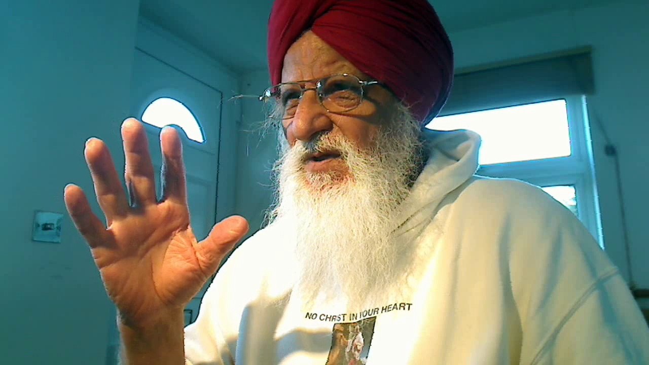 Luke 24v13-53:- Jesus appeared among them to re-assure that the Sons of the Most High ate like their Father Eternal.