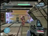 Halo 3 Forges - 