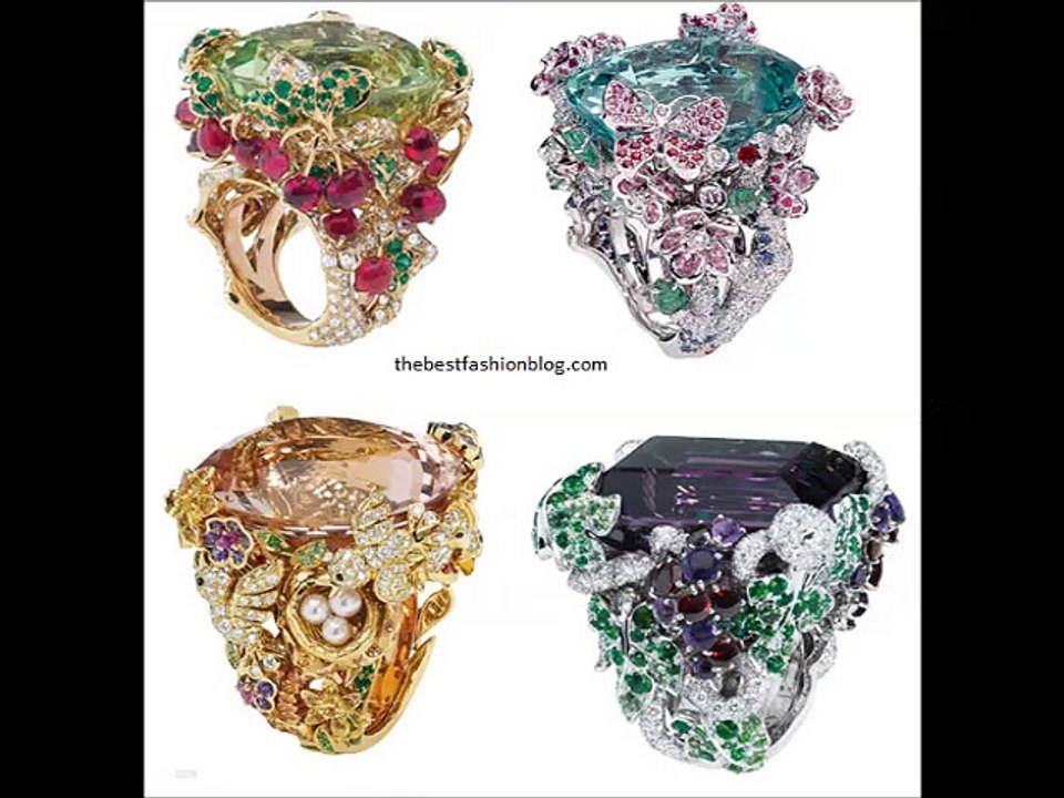 50 stoli/bizhuteri unaza, qafore, bylyzyk rreth dore per femra, per gra e vajza - 50 jewelery / jewelry rings, necklace, bracelet around the wrist, for women and girls, for ladies and Miss