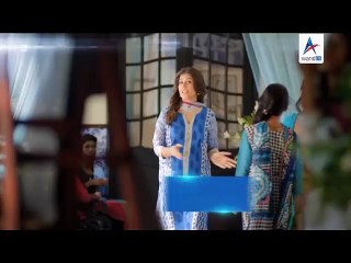 Khud ko Bhul Jata hu Voice Aakash-Anjum - Video Dailymotion