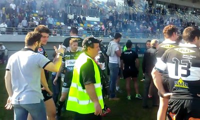 video test ok private