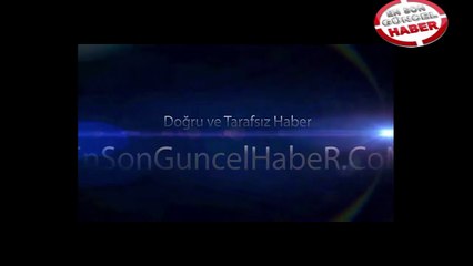 Beşiktaş 5'leyince sosyal medya bu videoyu konuşuyor