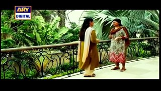 Dil Nahi Manta Last Episode 23 Full Ary Digital Drama