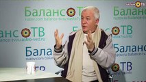 Что такое психология современного человека? Александр Хакимов