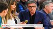 Sylvester Stallone Banned Daughters From Dating.3gp