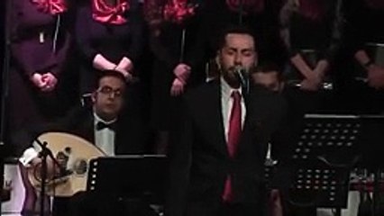 Çaresizim _ Hicaz Makamı - YouTube