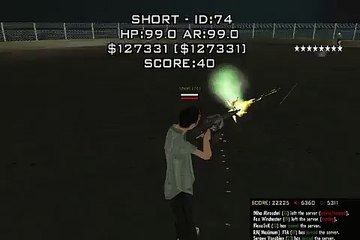 gta_sa 2015-04-18 14-28-32-16_x264