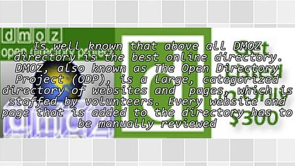 Best online directories