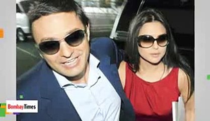 IPL Does not Need Me Anymore, Says Preity Zinta.3gp