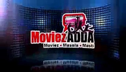 Anil Kapoor Has Adopted Me- Priyanka Chopra.3gp