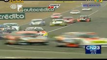2015-04-18 - TC Pista 2º SERIE