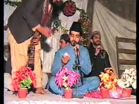 best naqabat rizwan aslam qadri 03244079459 hussain likhna