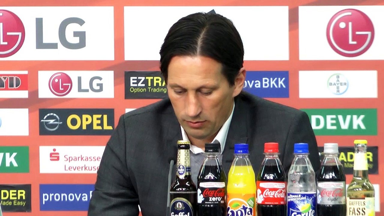 Schmidt stolz: 'Serie ist außergewöhnlich'