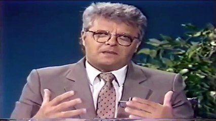 L'Heure de la Bonne Nouvelle-1996-01