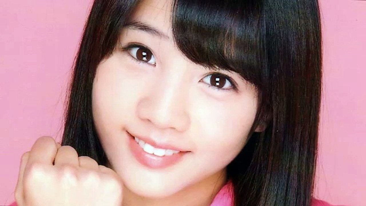 【乃木坂46　能條愛未】齋藤飛鳥に「頭おかしいのかな?」と心配される