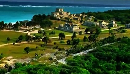 Омар Хайям Мудрости жизни. часть 1