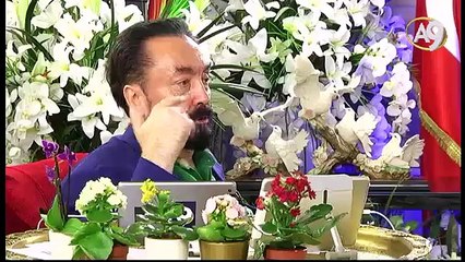 Kandil askeri komutanlık, PKK’nın kol ordusudur. Her şeye müdahale etmektedir.