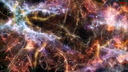 Омар Хайям Мудрости жизни. часть 2