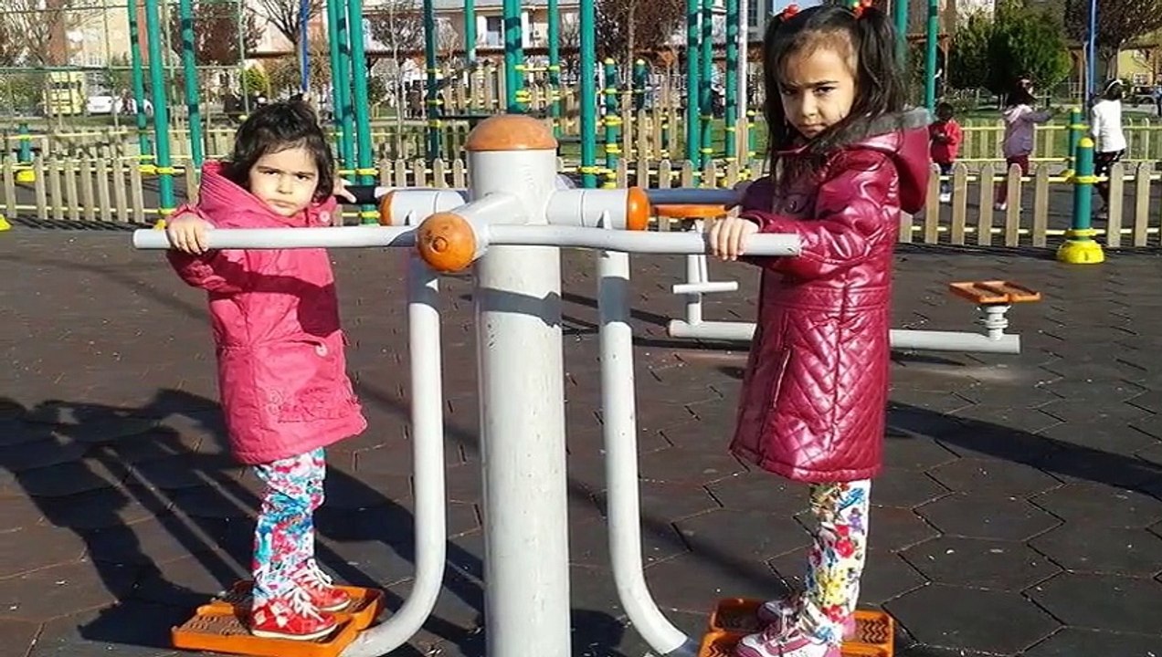 TÜRKİYEM