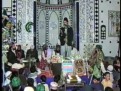 naqabat rizwan aslam qadri 03244079459 panjabi hammad 2012