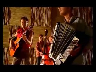 Тарас Тарасович