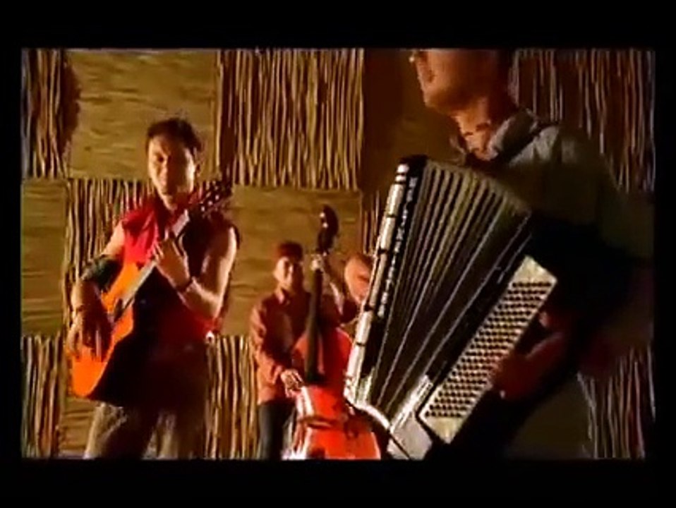 Тарас Тарасович