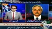 Jahangir Khan Tareen clarifies the propaganda of PMLN