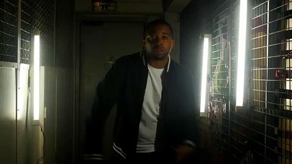 Sifoor - Temps Mort 3.0 (Remix Booba) Clip