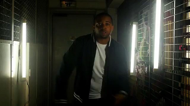 Sifoor - Temps Mort 3.0 (Remix Booba) Clip