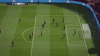 FIFA 15_ على الرايق يا رايق