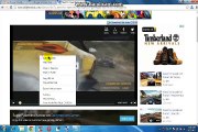 Blogger 7.Adding Videos to your Site or Blog