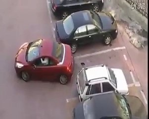 ما كذبوش كيف قالوا إن كيدهن عظيم