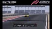 Ferrari LaFerrari, Bahrain International Circuit, Replay, Assetto Corsa