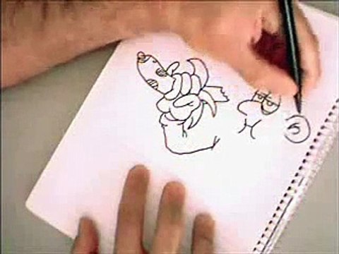 Это все ваше воображение. :)