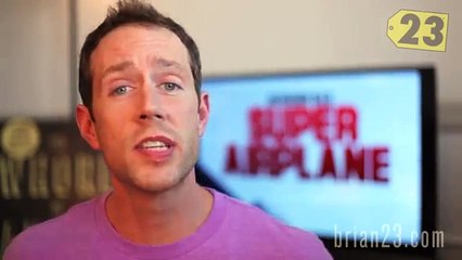 John Grisham - The Racketeer Review