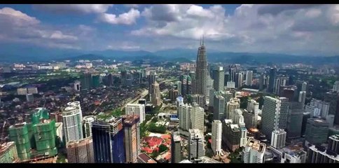 Kuch Kuch Locha Hai Trailer